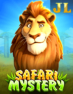 รีวิวสูตร นำทาง บา ค่า ร่า: เคล็ดลับสำหรับนักเดิมพันมือโปร