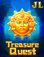 สูตร นำทาง บา ค่า ร่า เล่นยังไงให้ปัง 555