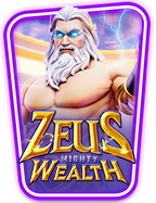 เทคนิคยอดนิยม สูตร น้ำเต้า เล่นยังไงให้ปังที่สุด