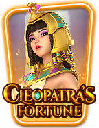 สูตร น้ำเต้า เล่นยังไงให้ปังกับ Pragmatic Play