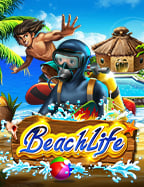 สูตร นำทาง บ้า ค่า ร่า แบบทดลองเล่น สุดเจ๋ง