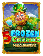 สูตร น้ํา เต้า ปู ปลา ufa ที่คุณต้องลองสักครั้งในชีวิต